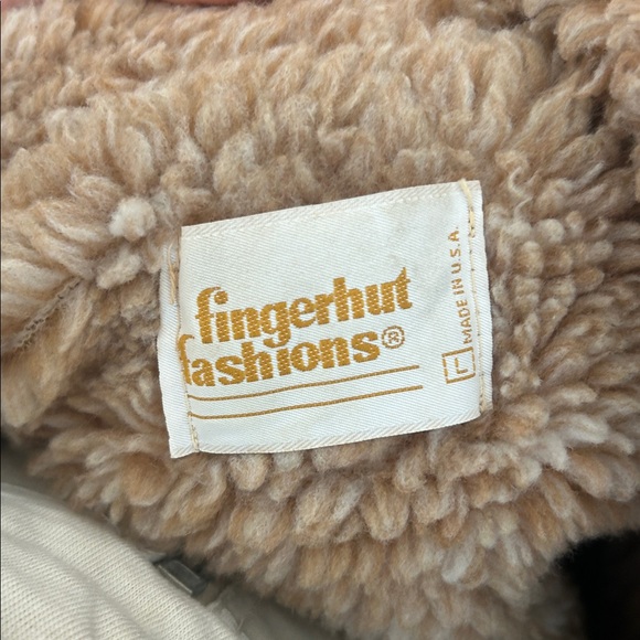 Penny Lane Coat - Picture 2 of 4